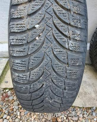 Gomme Invernali 185/65  R14