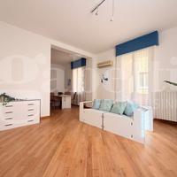 Appartamento Bologna [A1534R.01VRG]