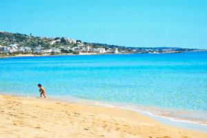 Dal 29 Agosto a 150 metri dal MARE del SALENTO