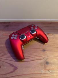 Controller Custom PS5