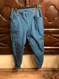 Pantalone Patagonia Venga Rock Paint tg.32 (M)
