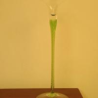 Portacandele lamurrina