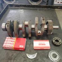 Albero motore Porter Piaggio 1.0 CB