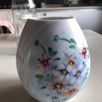 Vaso da fiori