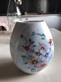 Vaso da fiori