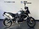 bmw-f-900-gs-abs-my24