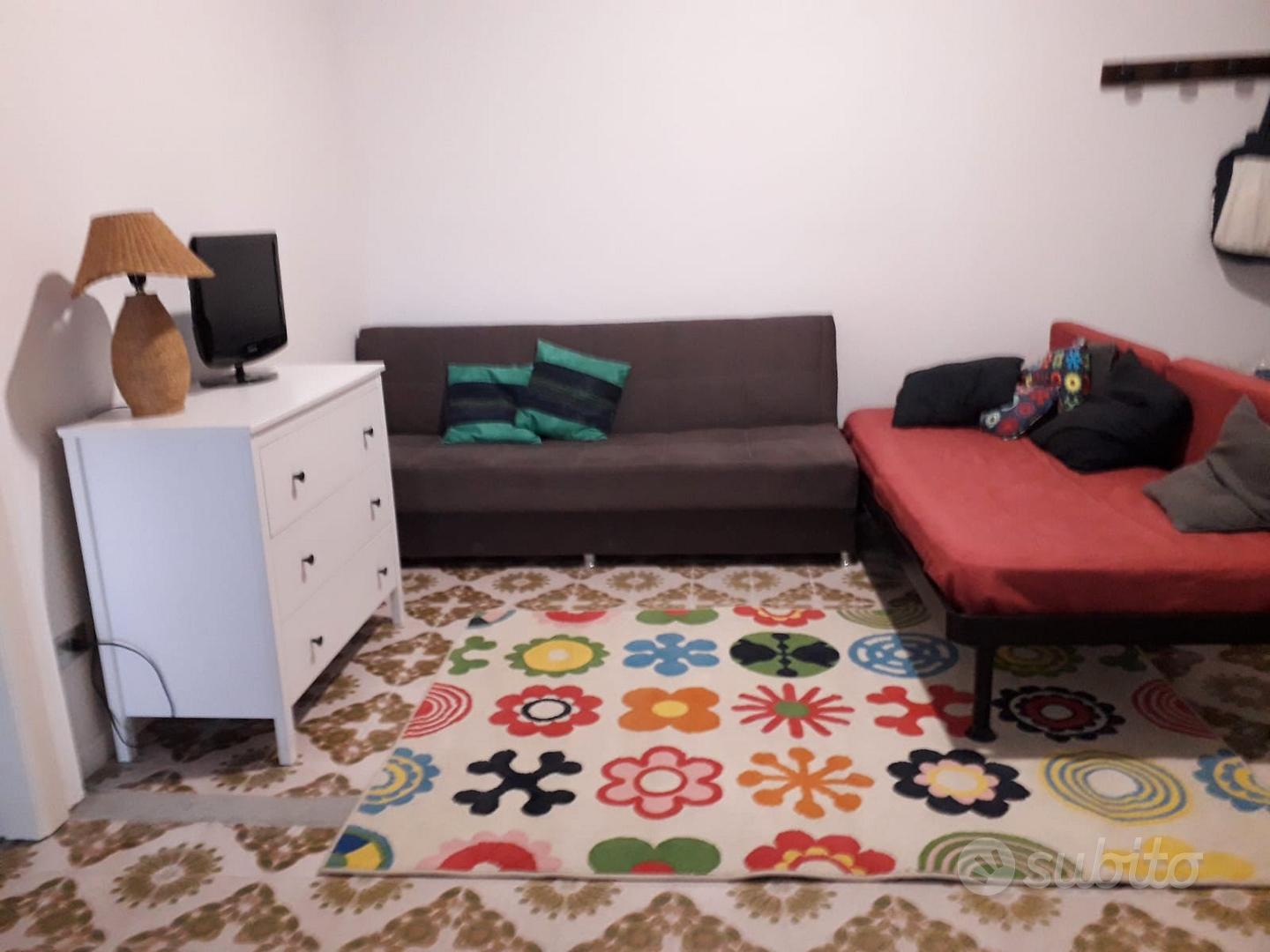 Appartamento – San Salvo, Chieti - Vista 2