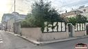 abitazione-indipendente-con-giardino-zona-parco