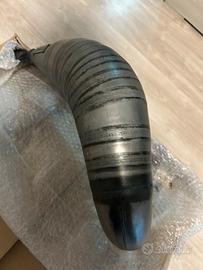 Espansione scalvini beta rr 125 racing 19/20