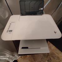 stampante quasi nuovo 