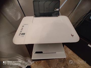 stampante quasi nuovo 