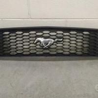 Mascherina anteriore Ford Mustang