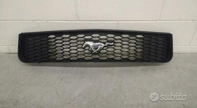 Mascherina anteriore Ford Mustang