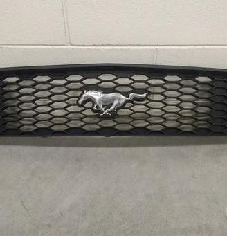 Mascherina anteriore Ford Mustang