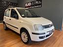 fiat-panda-1-4-natural-power-classic