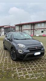 Fiat 500x 1.6 130cv Cross