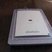Scanner HP