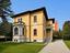 Immagine 20
