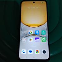 Realme C75