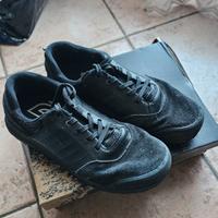 Scarpe Mountain-bike 2f0