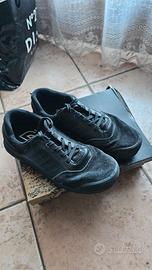 Scarpe Mountain-bike 2f0