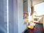 Immagine 24