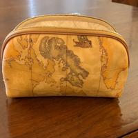 Pochette piccola portatutto