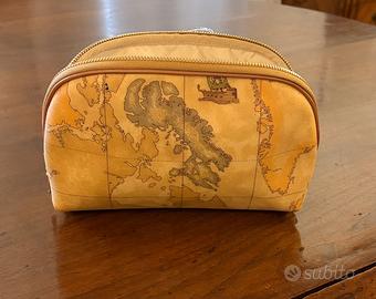 Pochette piccola portatutto