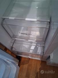 Frigorifero LG GSB760PZXZ SIDEbySIDE