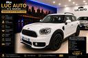 mini-one-countryman-1-5-d-business-automatica