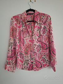 Camicia - tg. XS