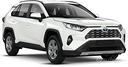 toyota-rav-4-yaris-cross-aygo-ricambi-disponibili