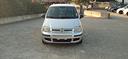 fiat-panda-1-3-mjt-16v-dpf-dynamic