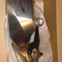 Terminale scarico originale BMW F 900r-XR