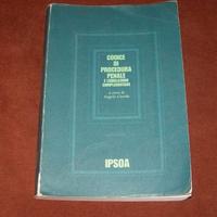 Codice procedura penale - A. Giarda - Ipsoa