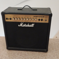 Marshall Valvestate VS 30 R