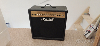 Marshall Valvestate VS 30 R