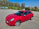 alfa-romeo-giulietta-1-6-jtdm-2-exclusive-euro-6