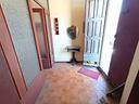 casa-indipendente-di-181-m²-con-5-locali-a-fano