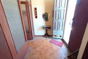 Casa indipendente di 181 m² con 5 locali a Fano