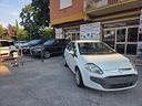 fiat-punto-evo-1-2benzina-65cv-48kw-okneopate-2010