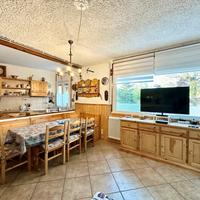 Relax e natura - Accogliente appartamento pronto d