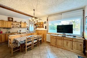 Relax e natura - Accogliente appartamento pronto d