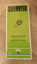 Subuteo