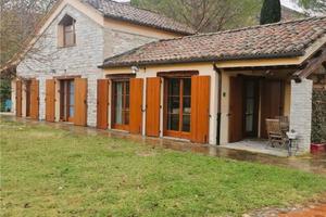 RGE 38/2025 Trib Urbino