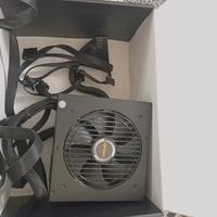 alimentatore per pc