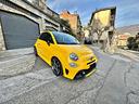 abarth-595-70-anniversario