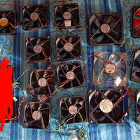 Ventole per pc