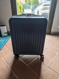 Valigie da viaggio (bagaglio a mano da cabina)