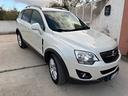 opel-antara-2-2-cdti-163cv-4x2-cosmo